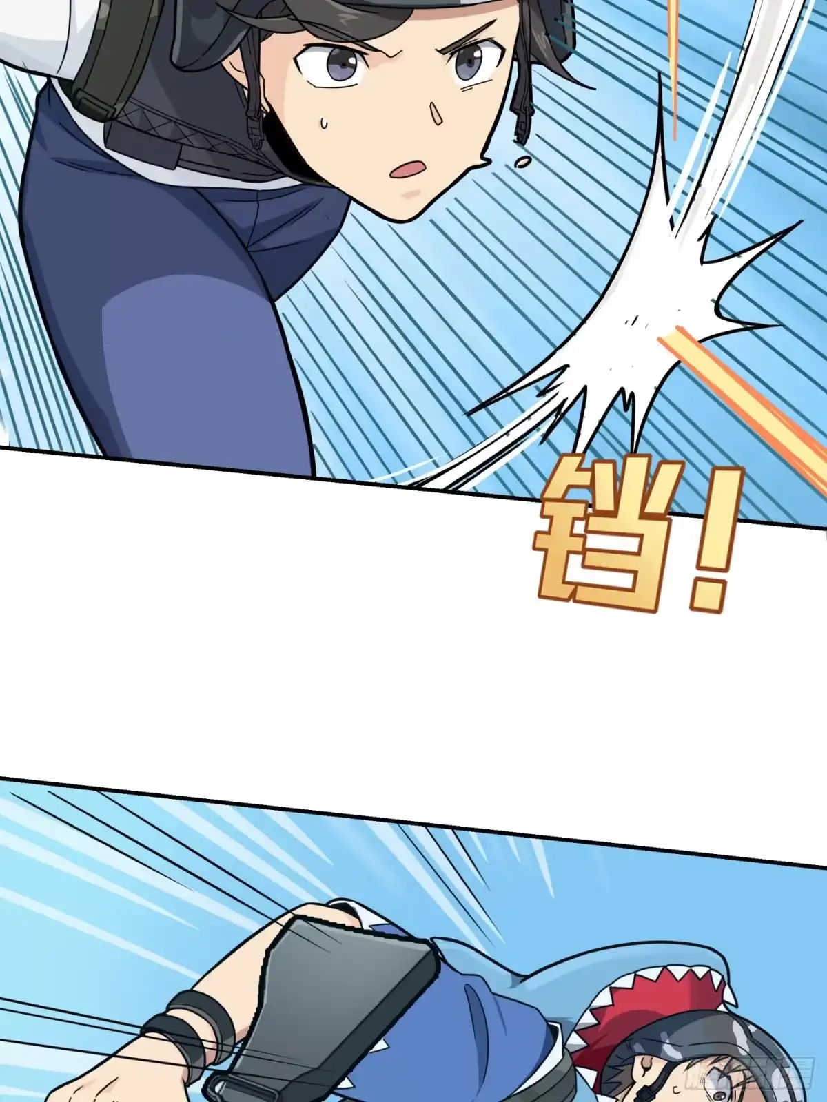 第124页