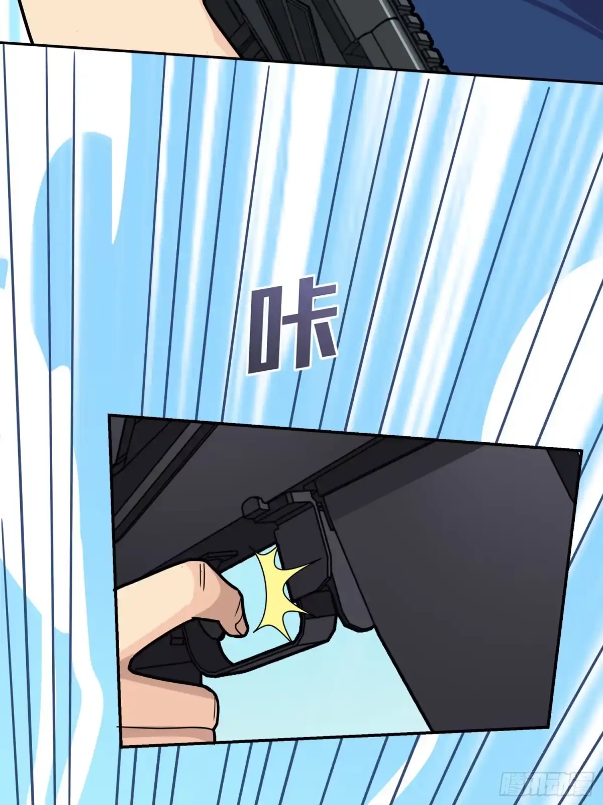 第128页