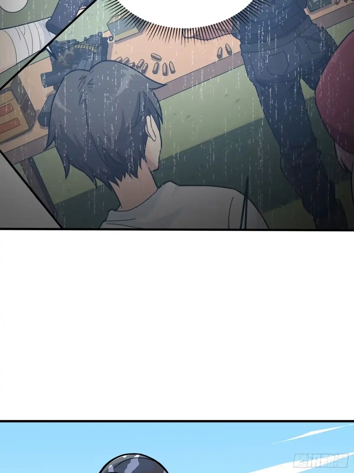 第139页