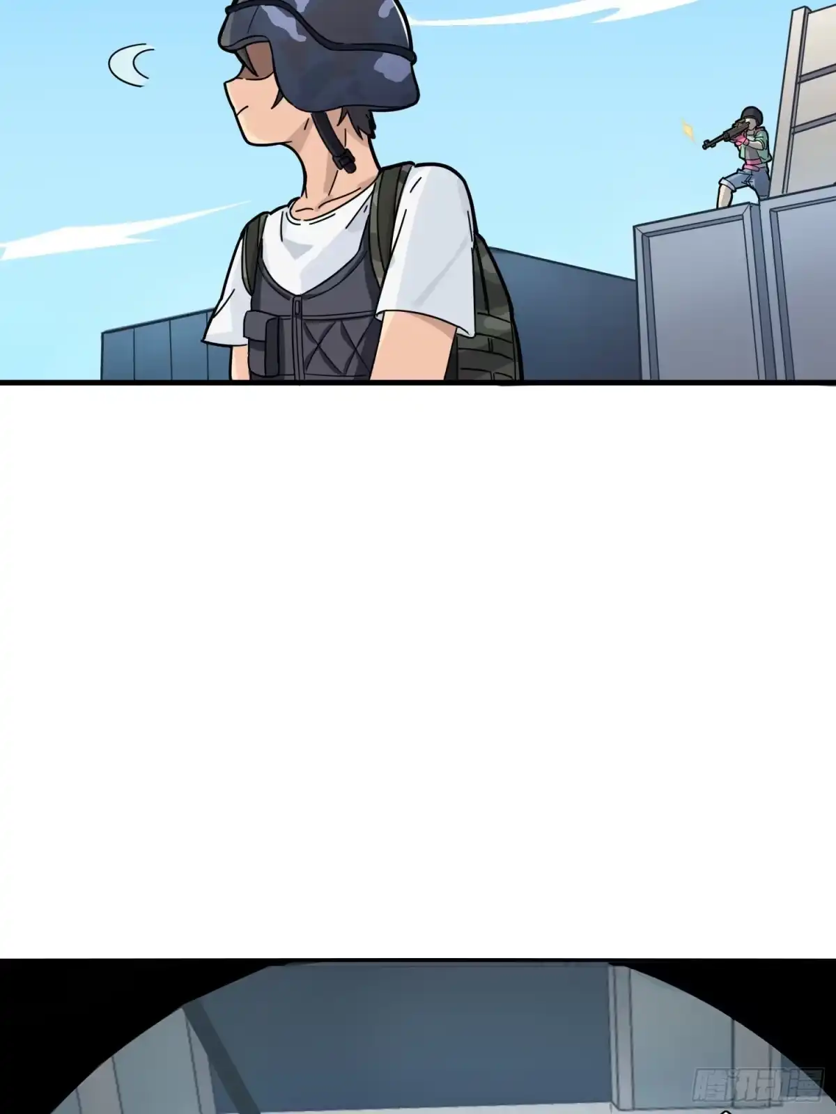第140页