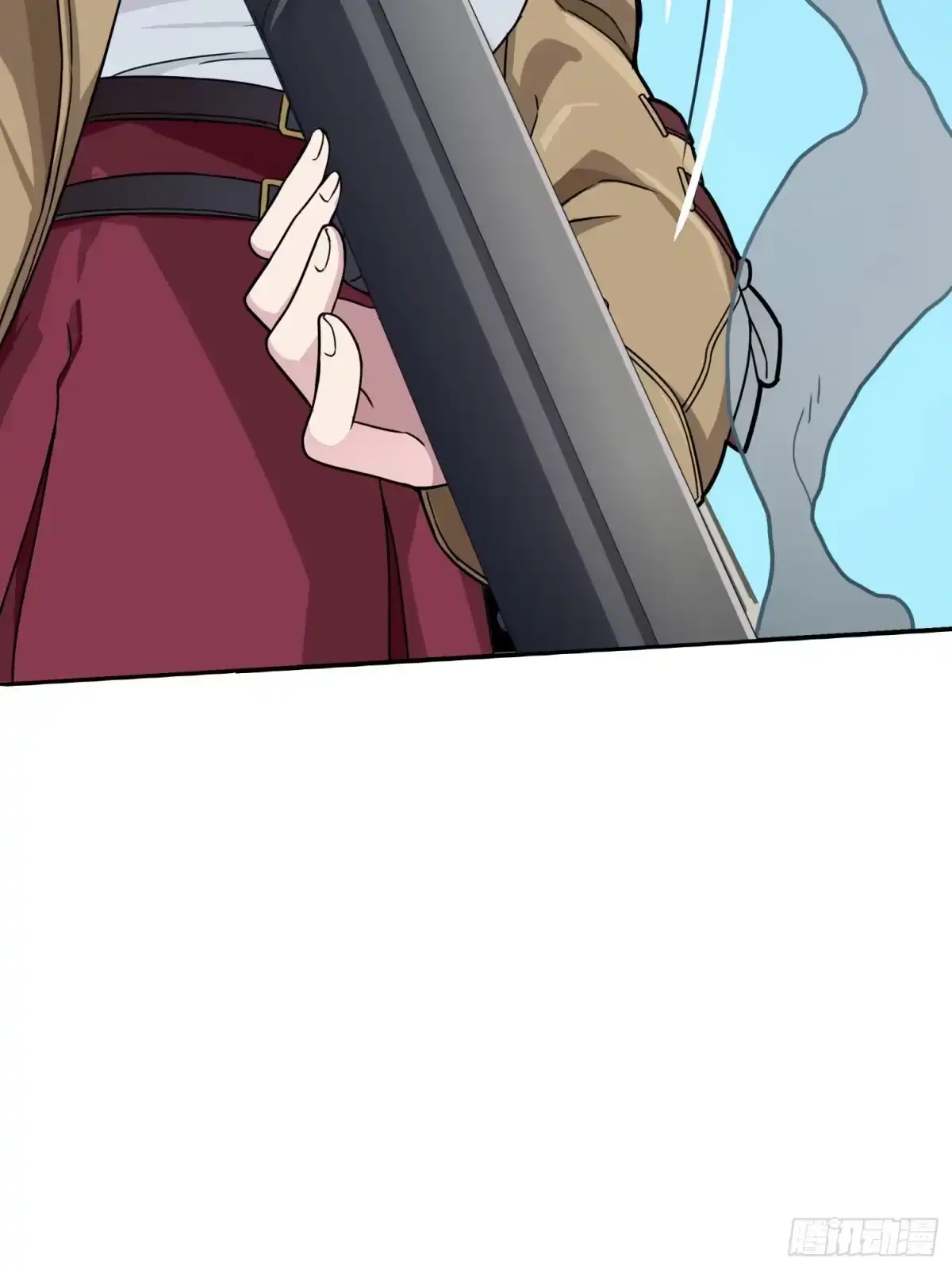 第145页