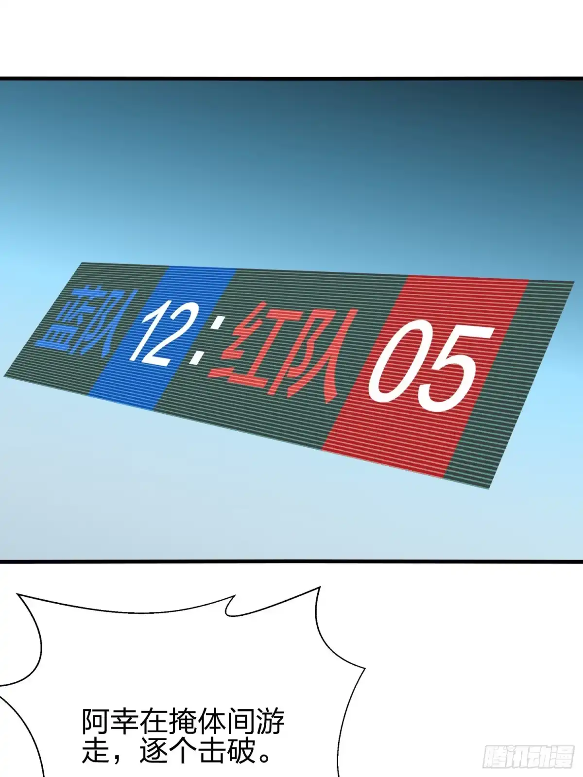 第150页