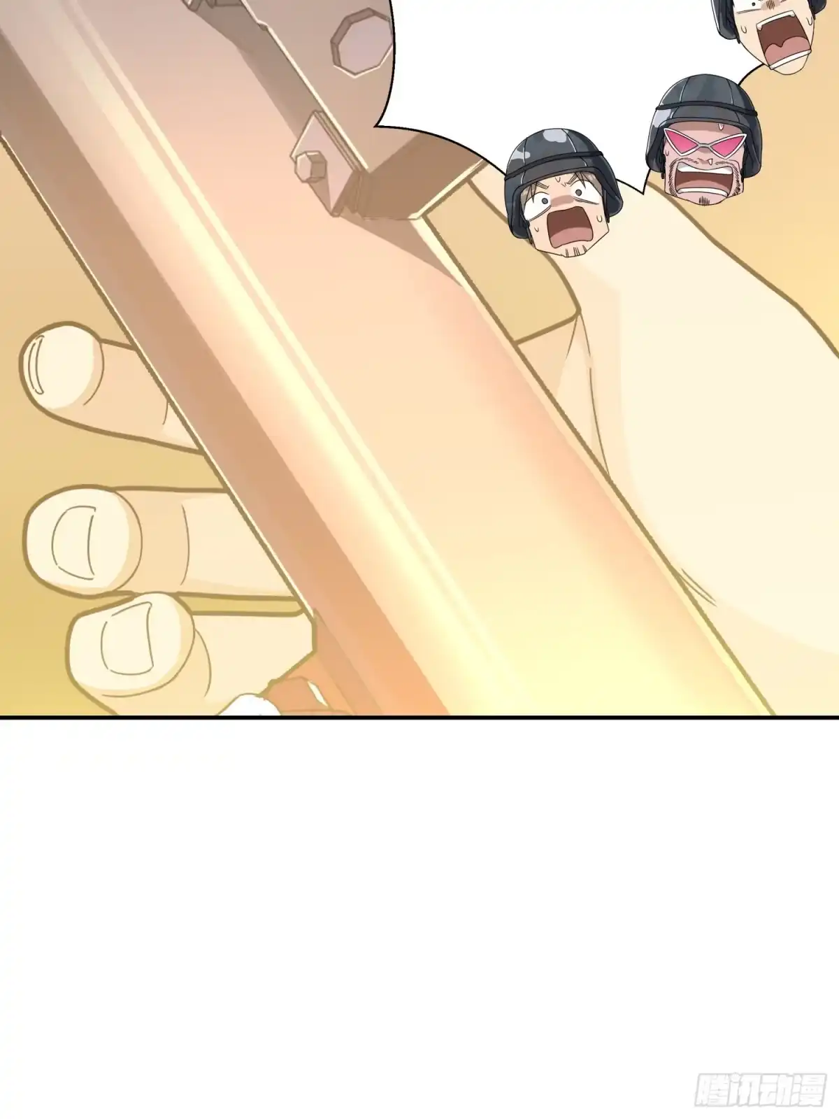 第169页