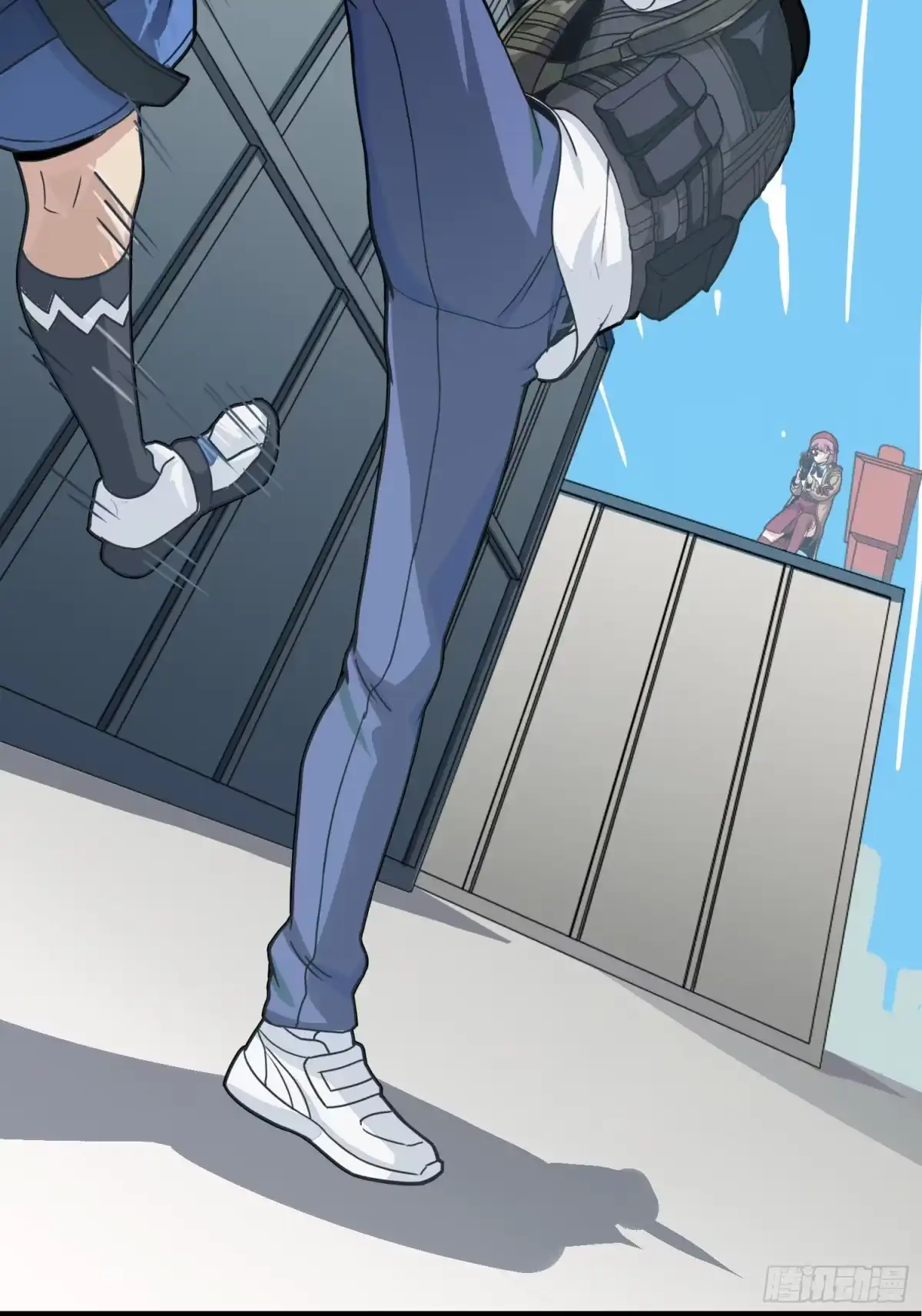 第25页