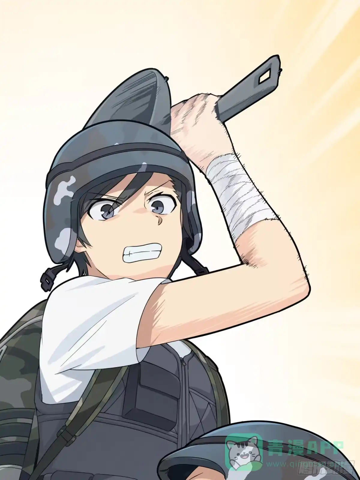 第46页