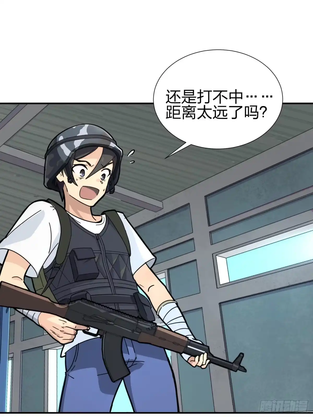 第94页