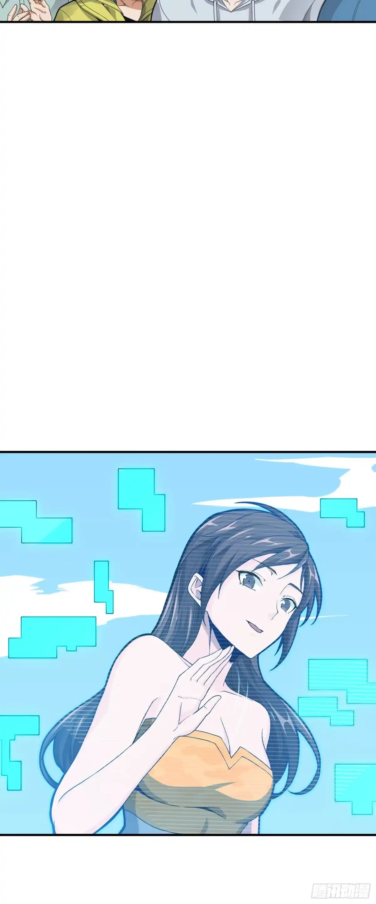 第103页
