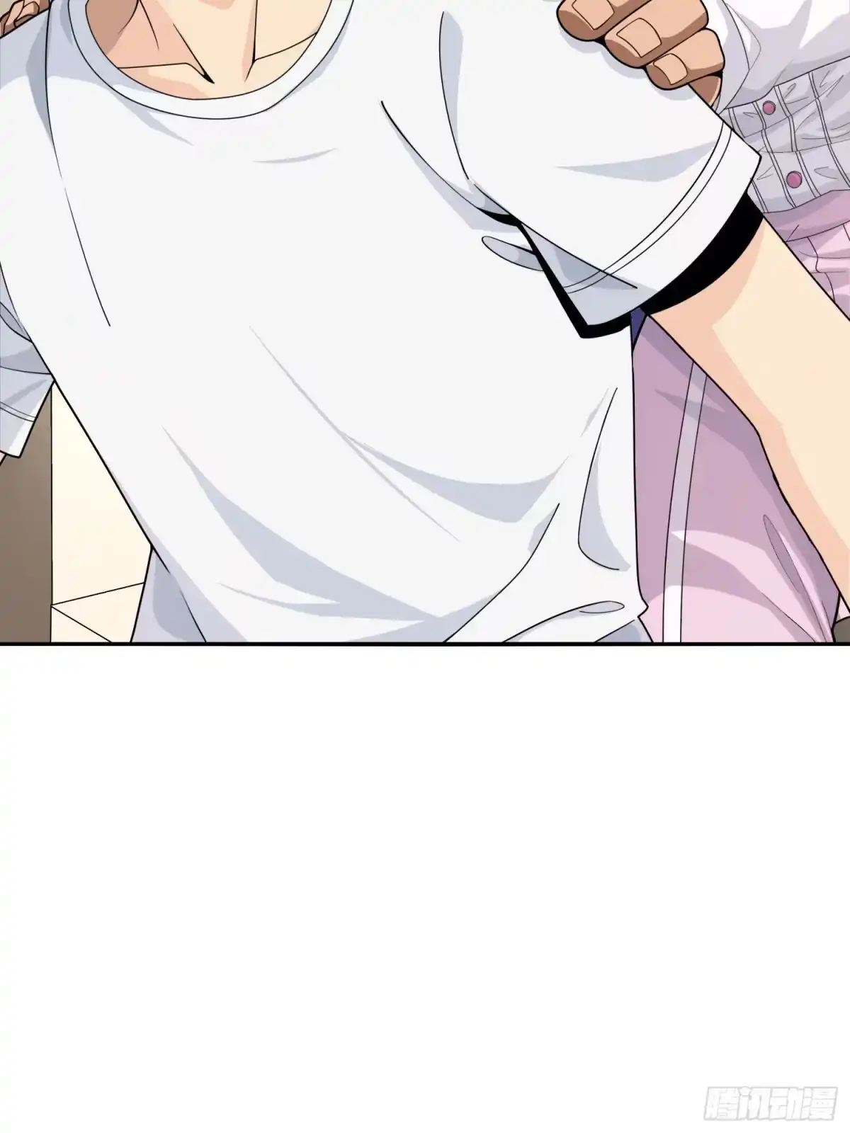 第122页