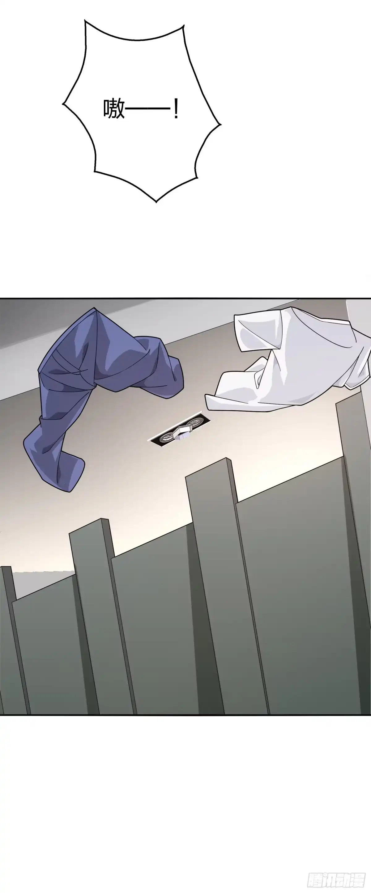 第123页