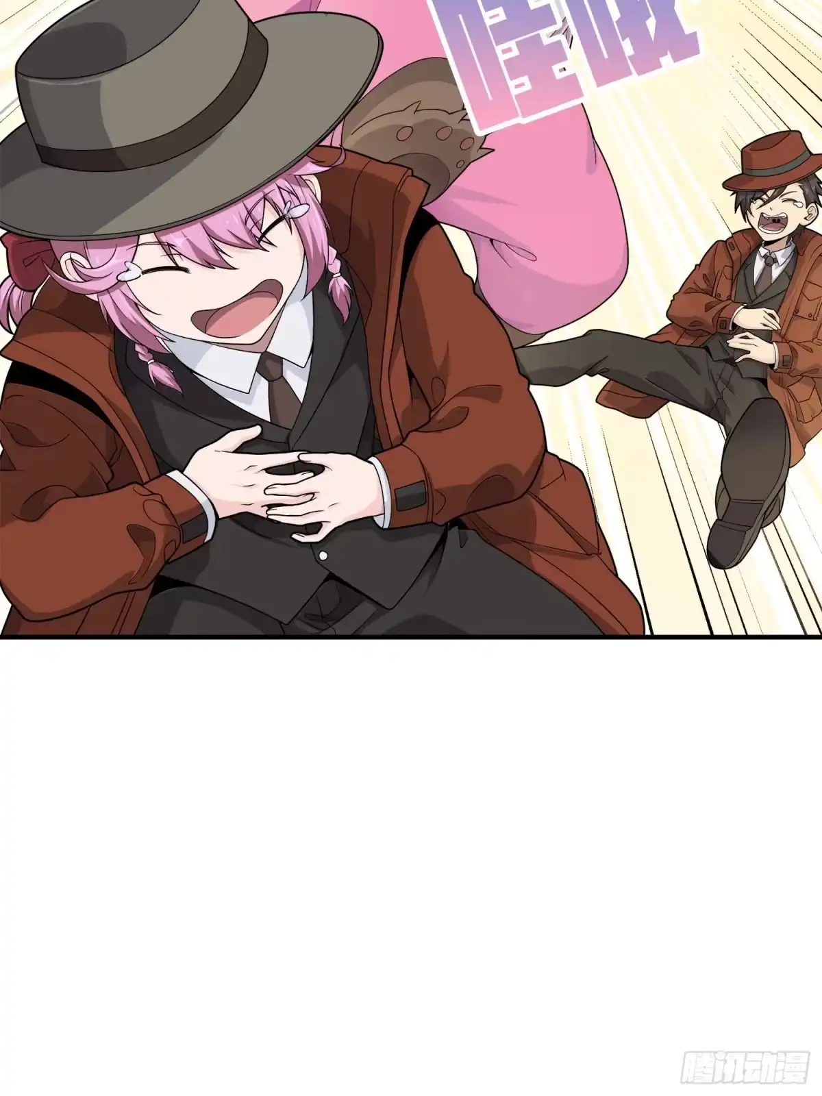 第129页