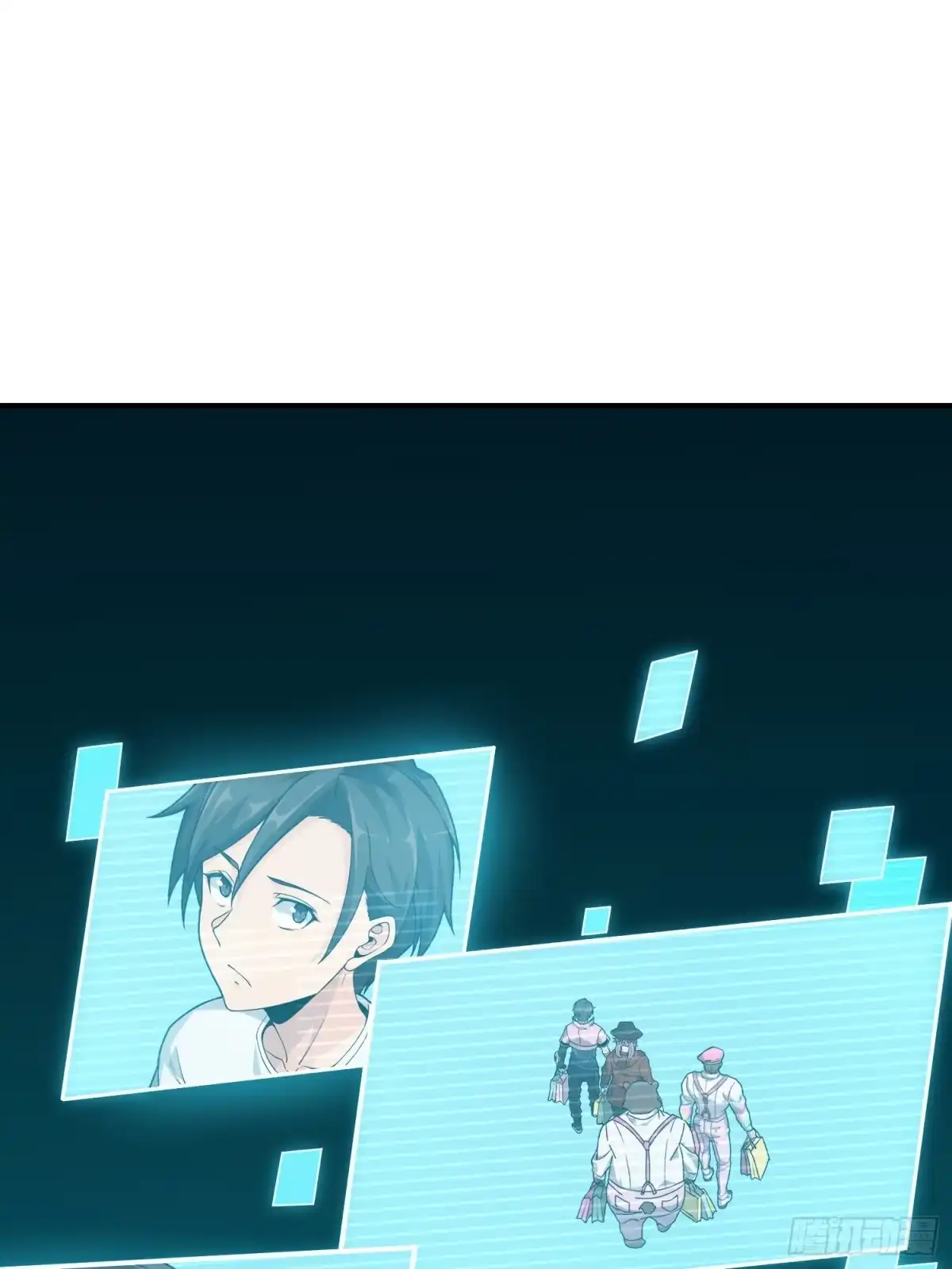 第145页