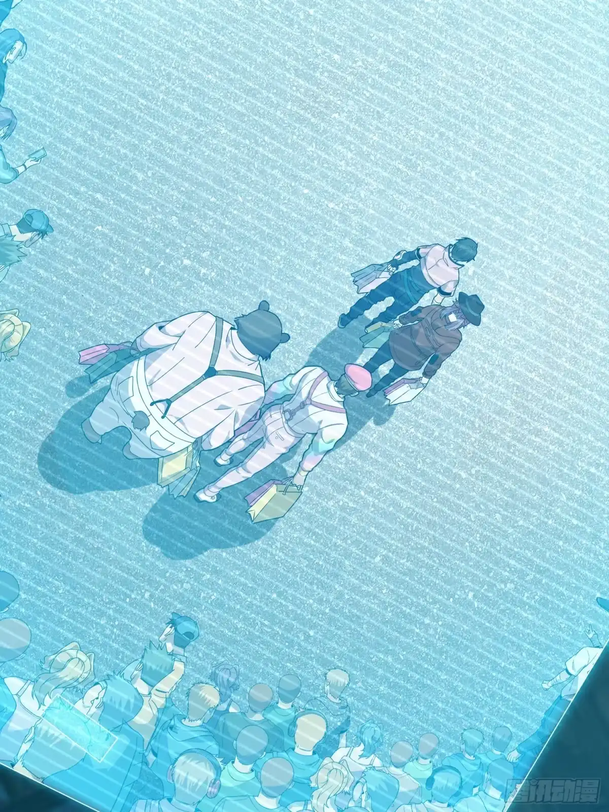第149页
