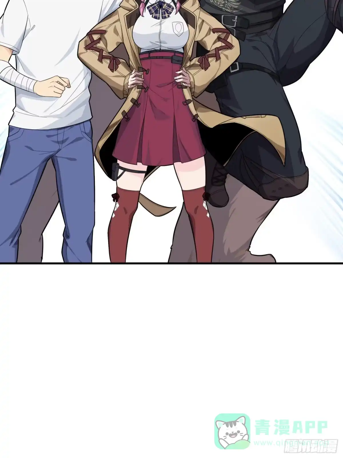 第41页