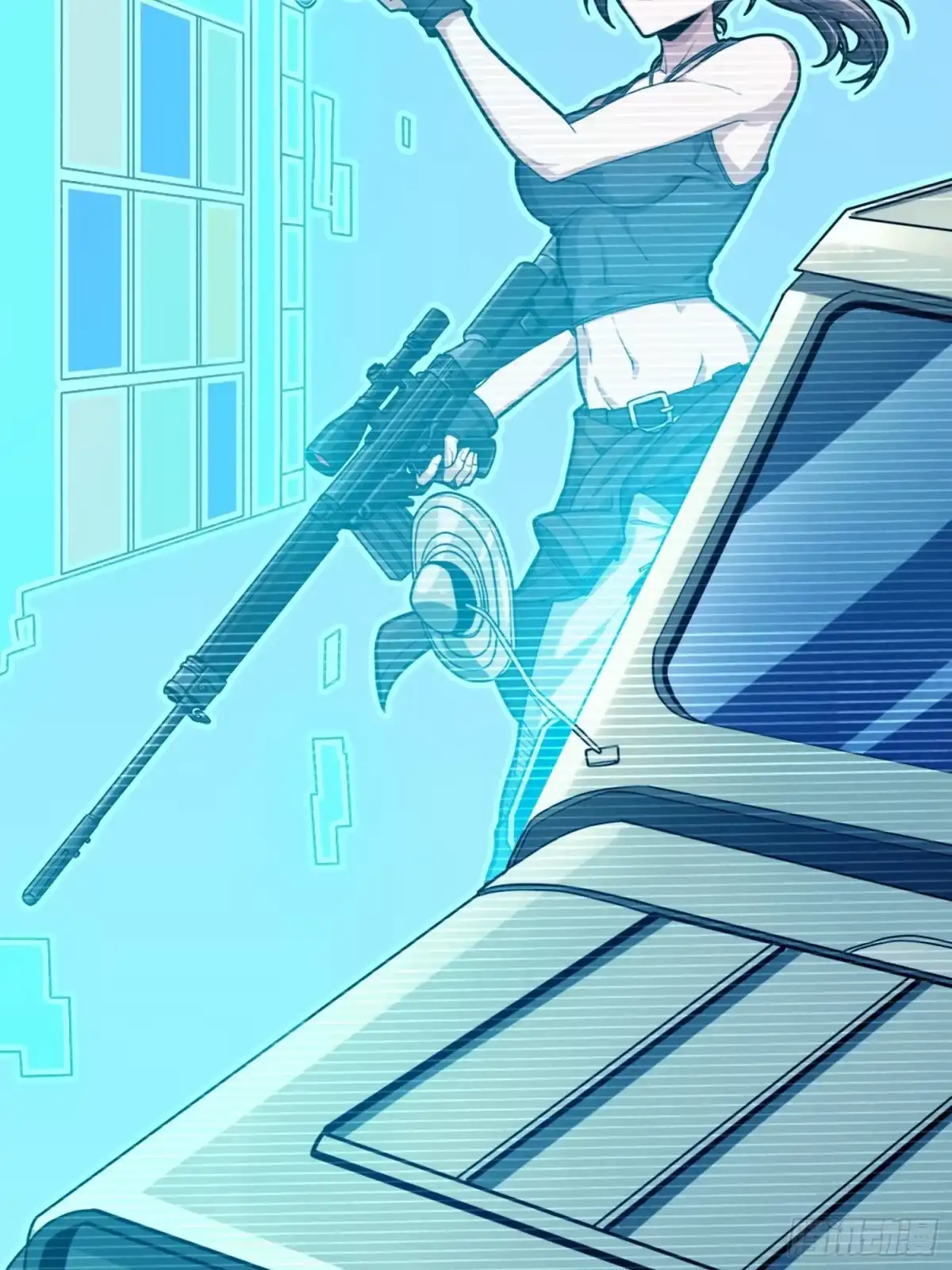 第92页