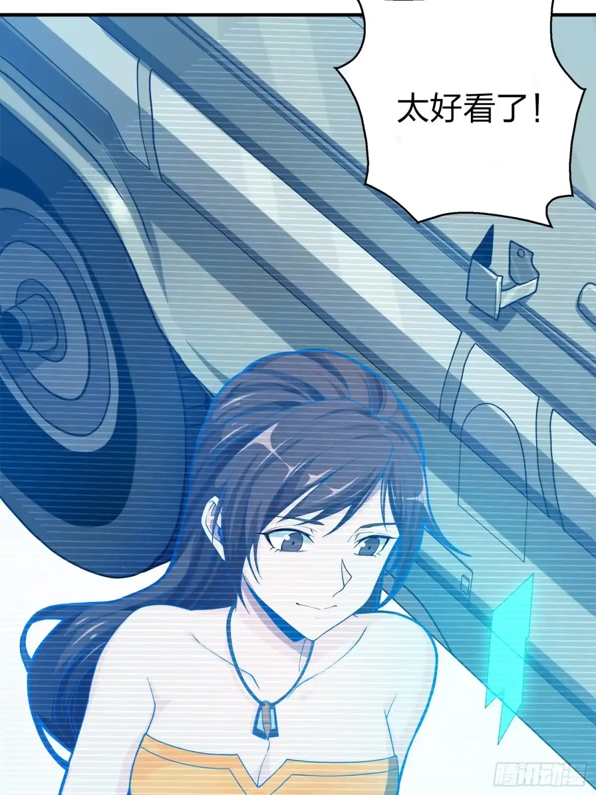 第98页