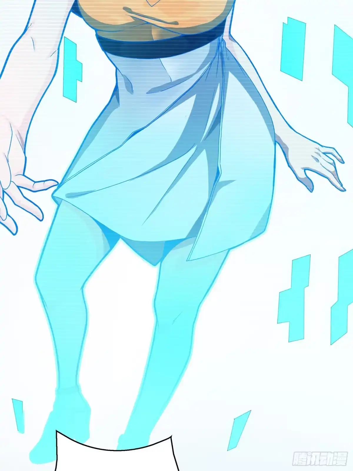 第99页