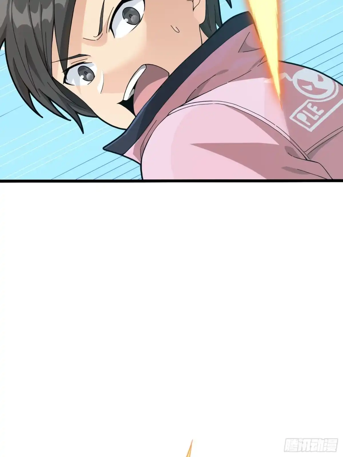 第125页