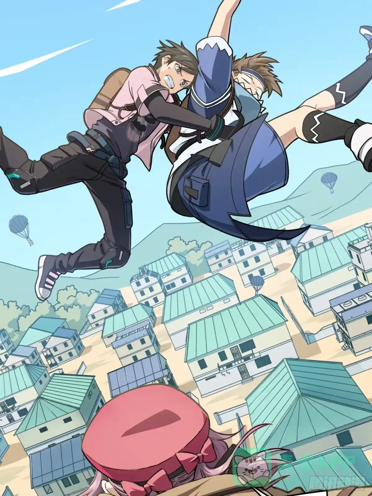 第16页