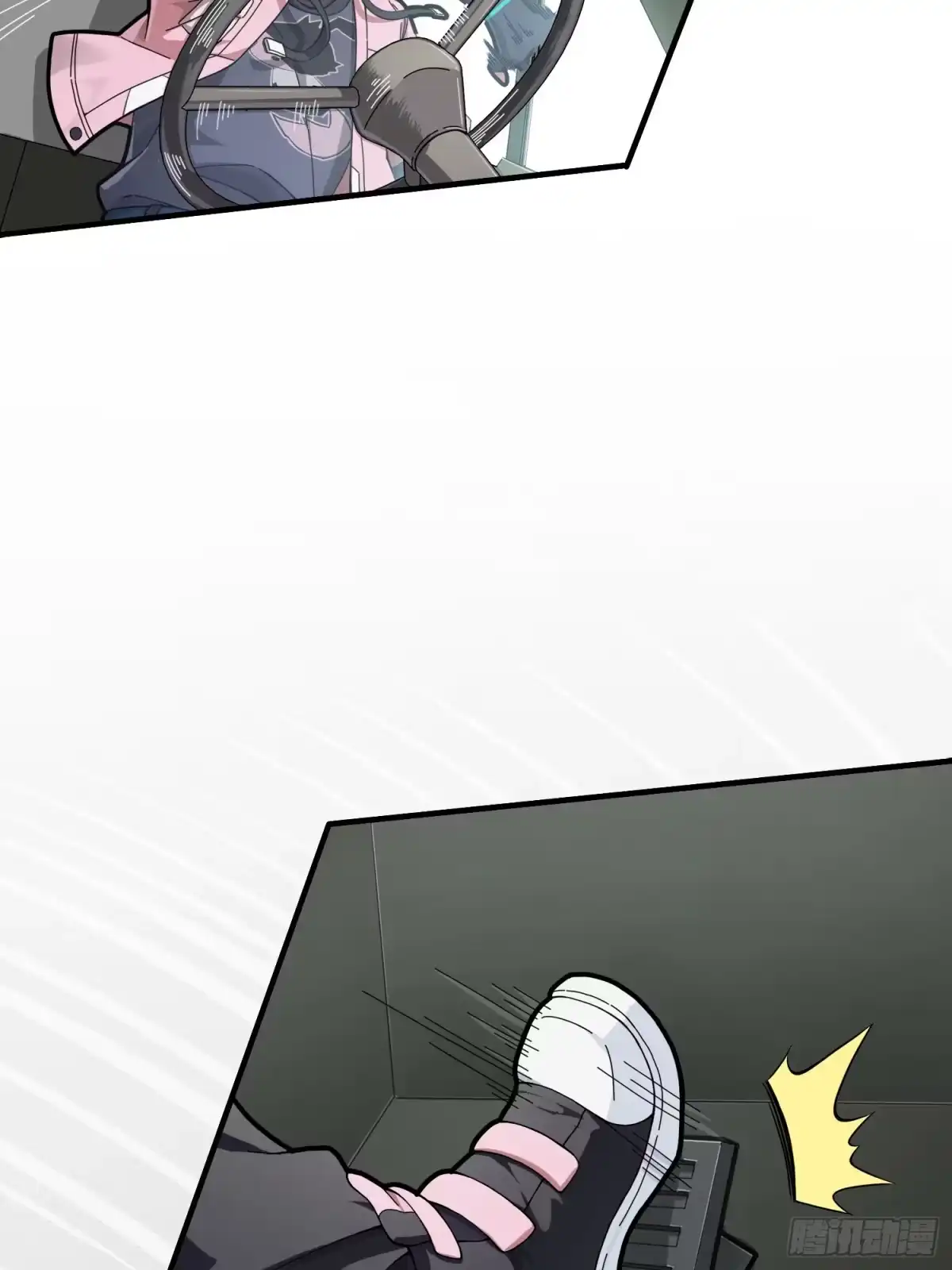 第94页