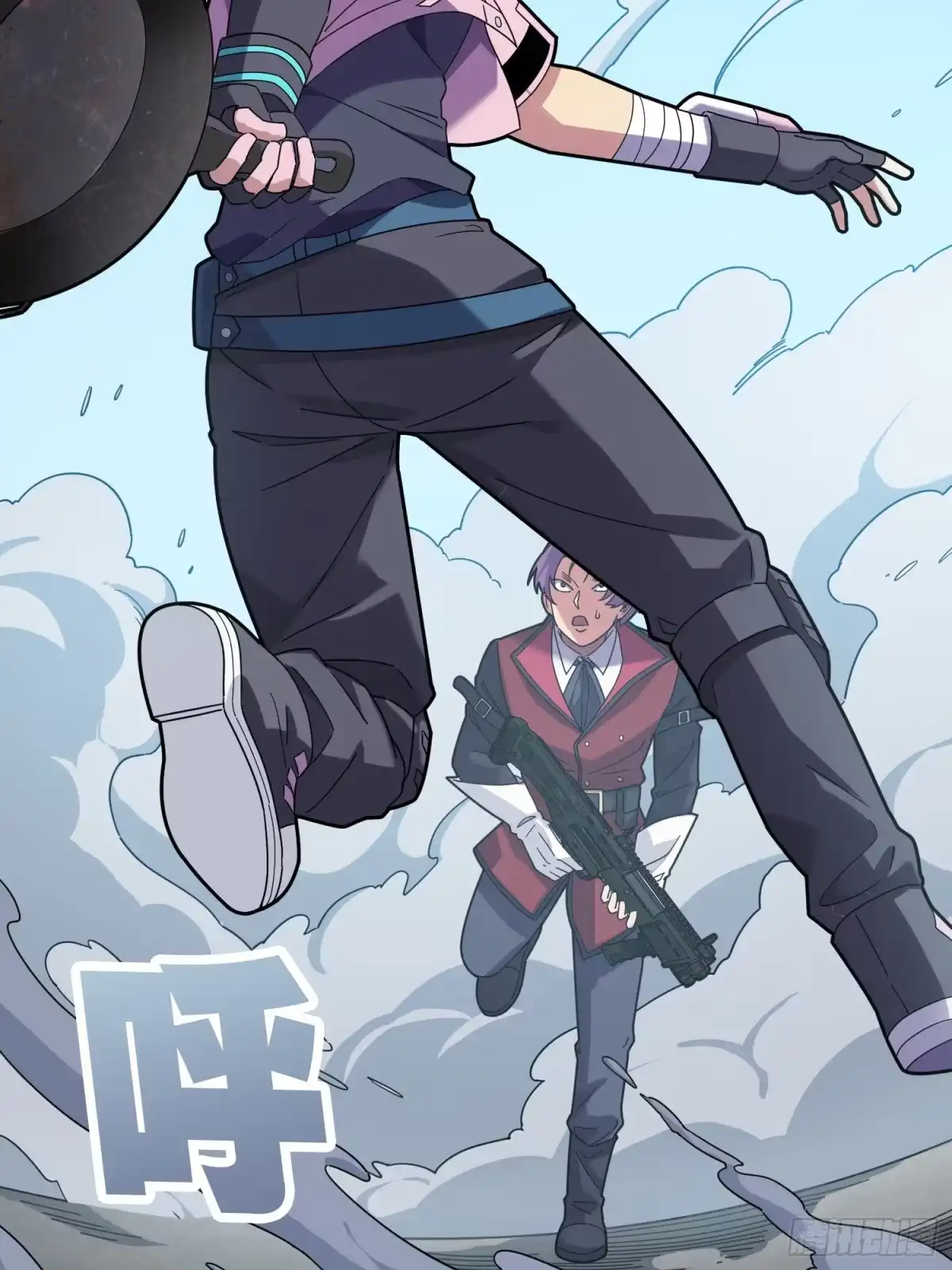 第29页