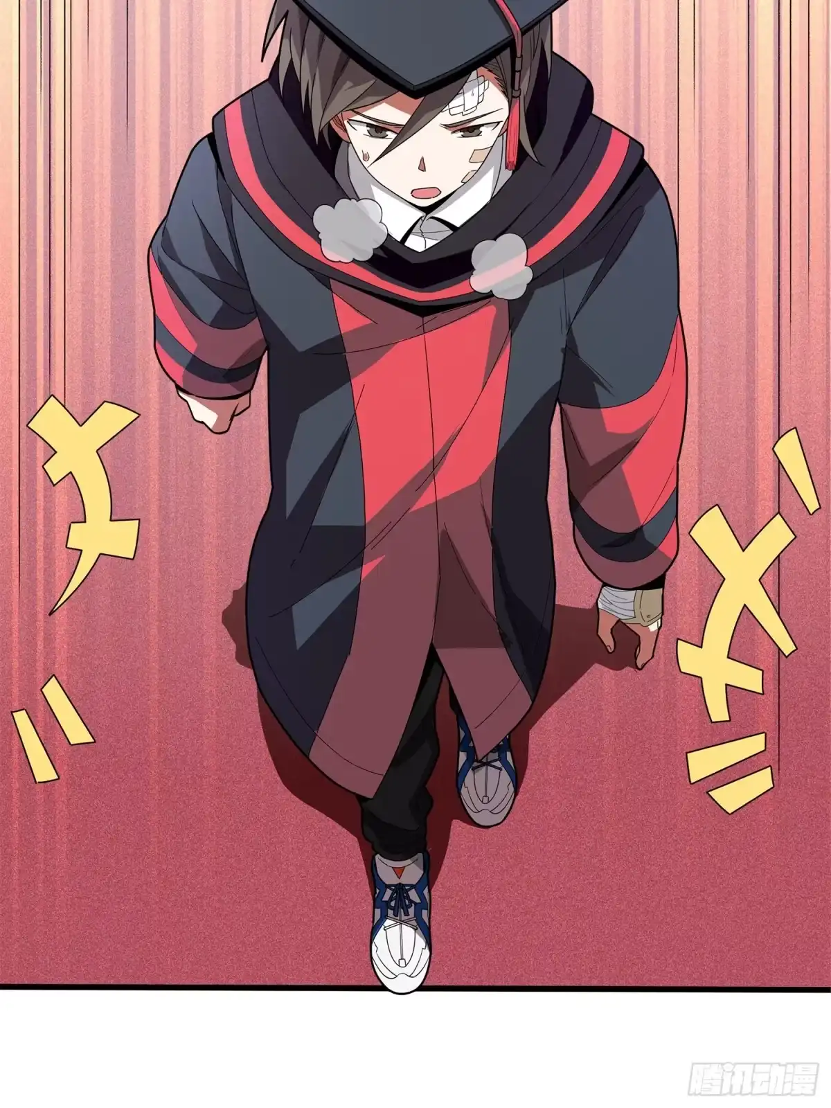 第73页