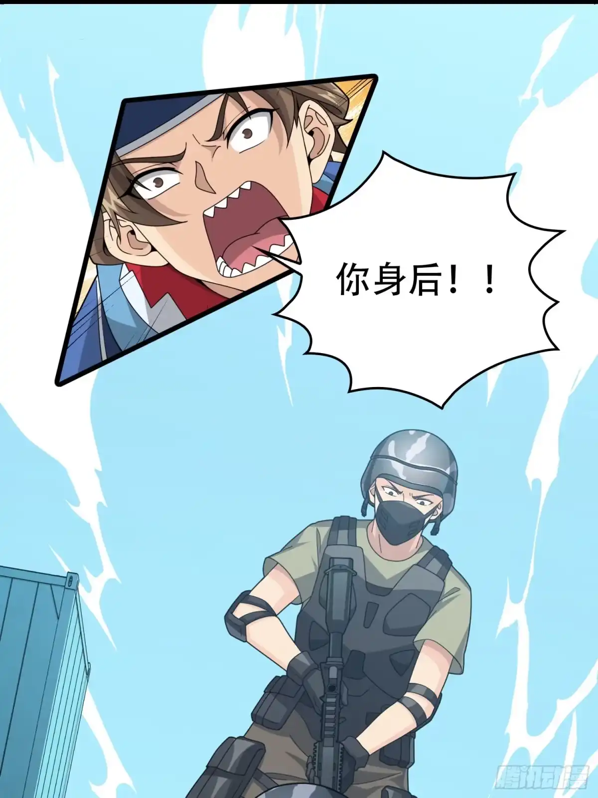 第114页