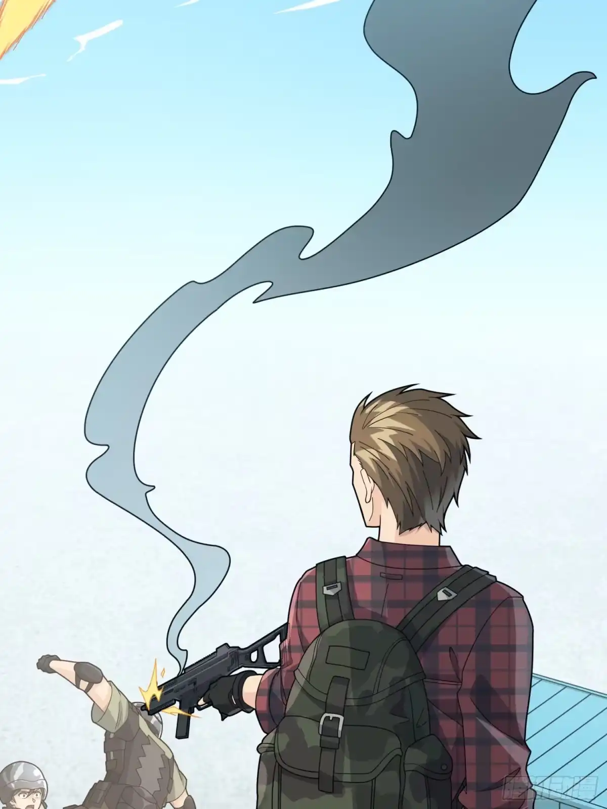 第118页