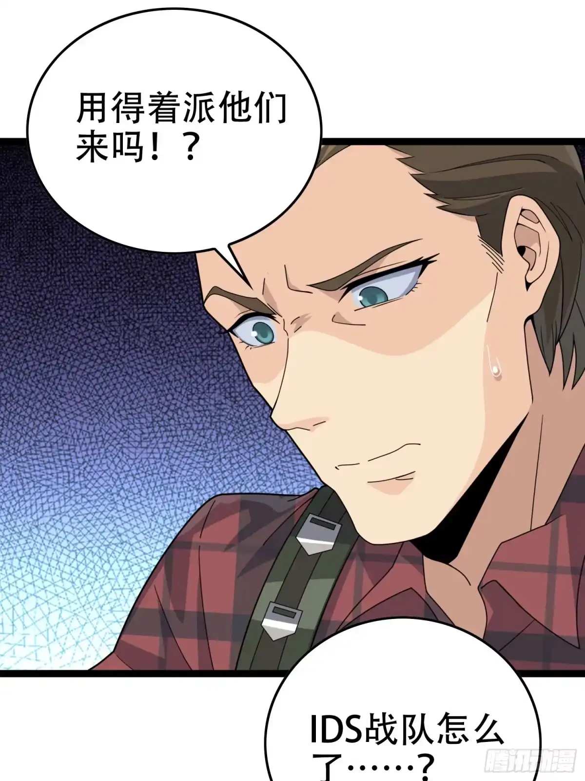 第135页