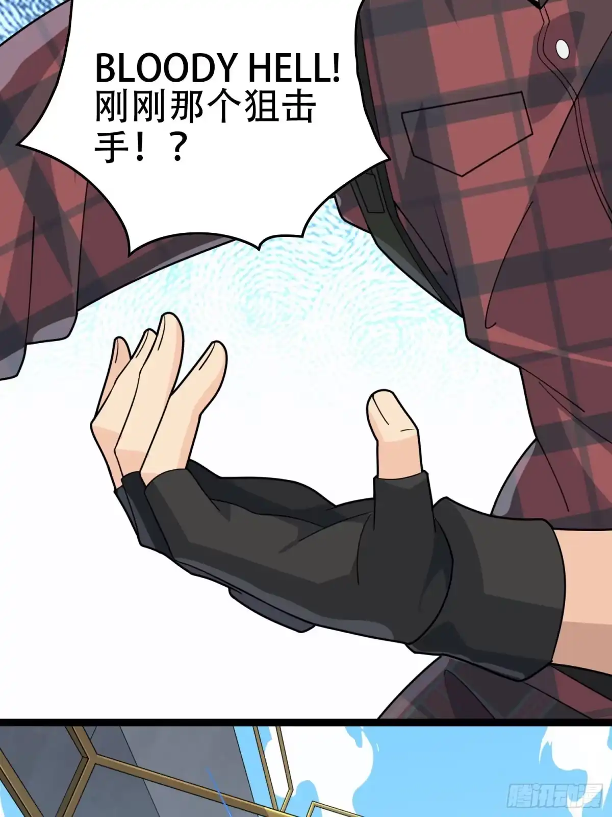 第140页