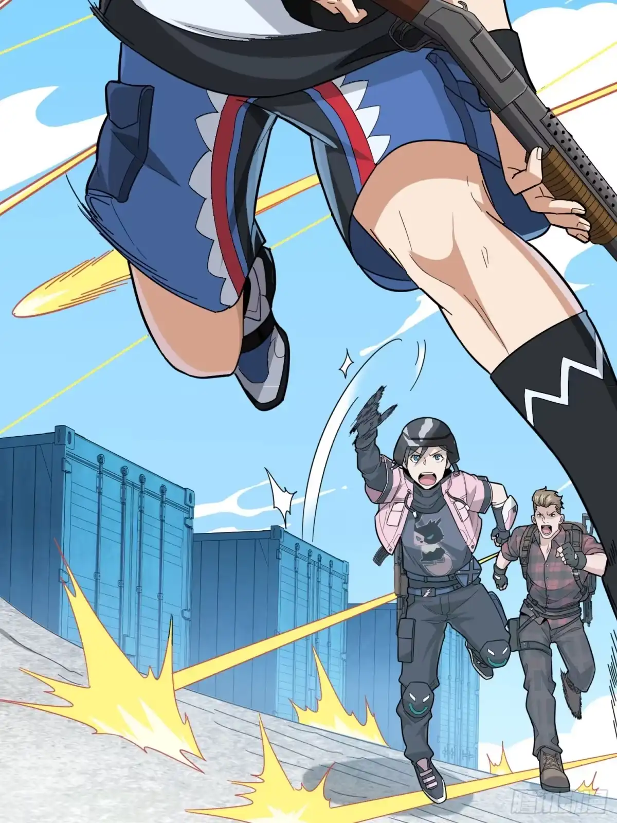 第22页