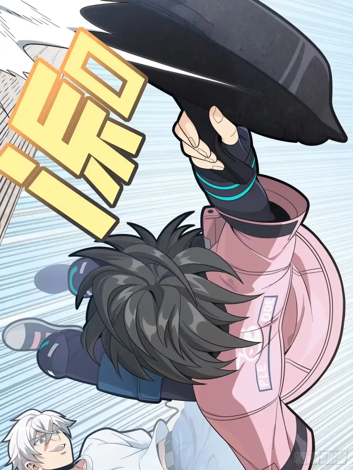 第92页