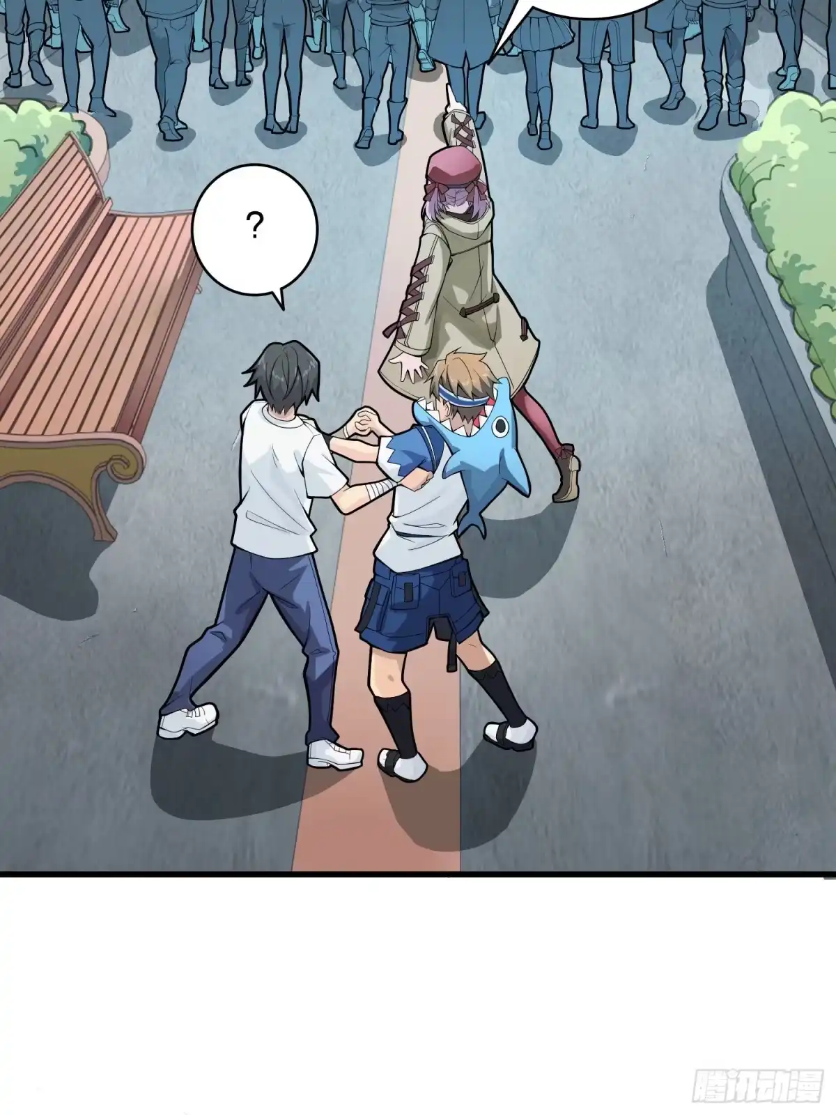 第39页