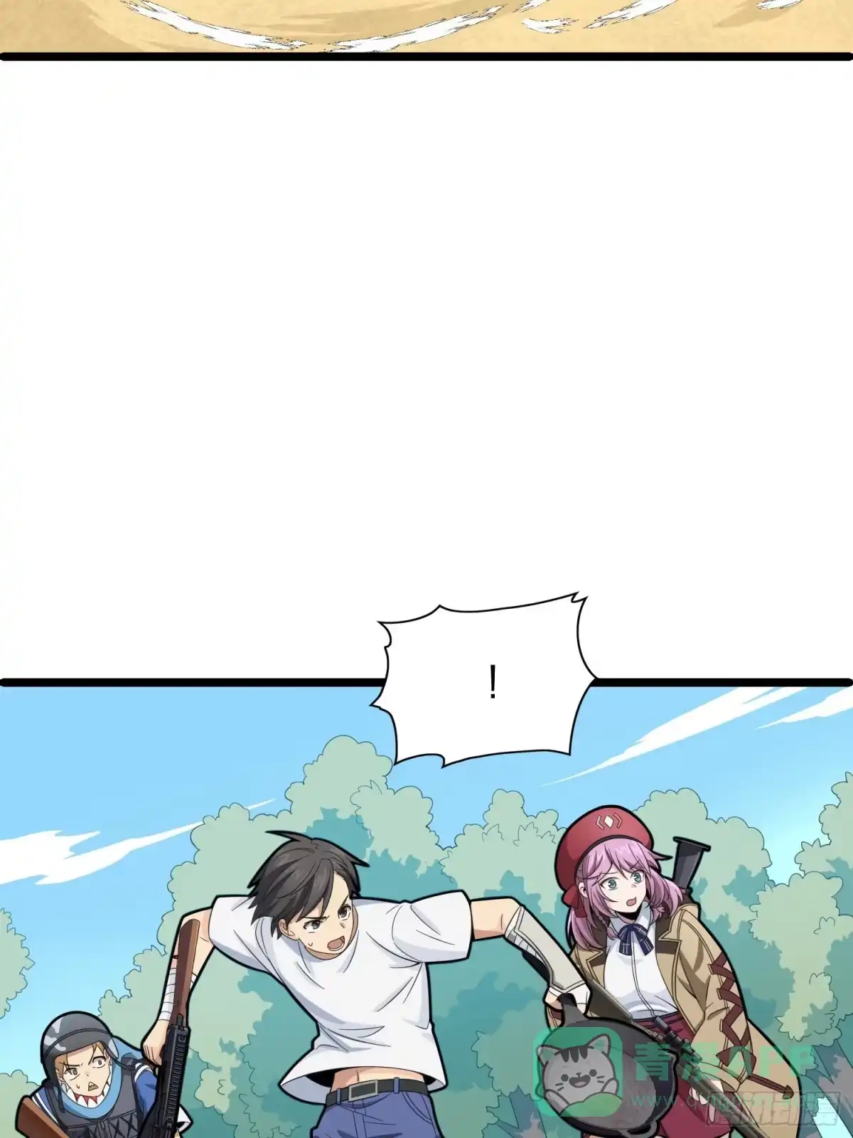 第76页