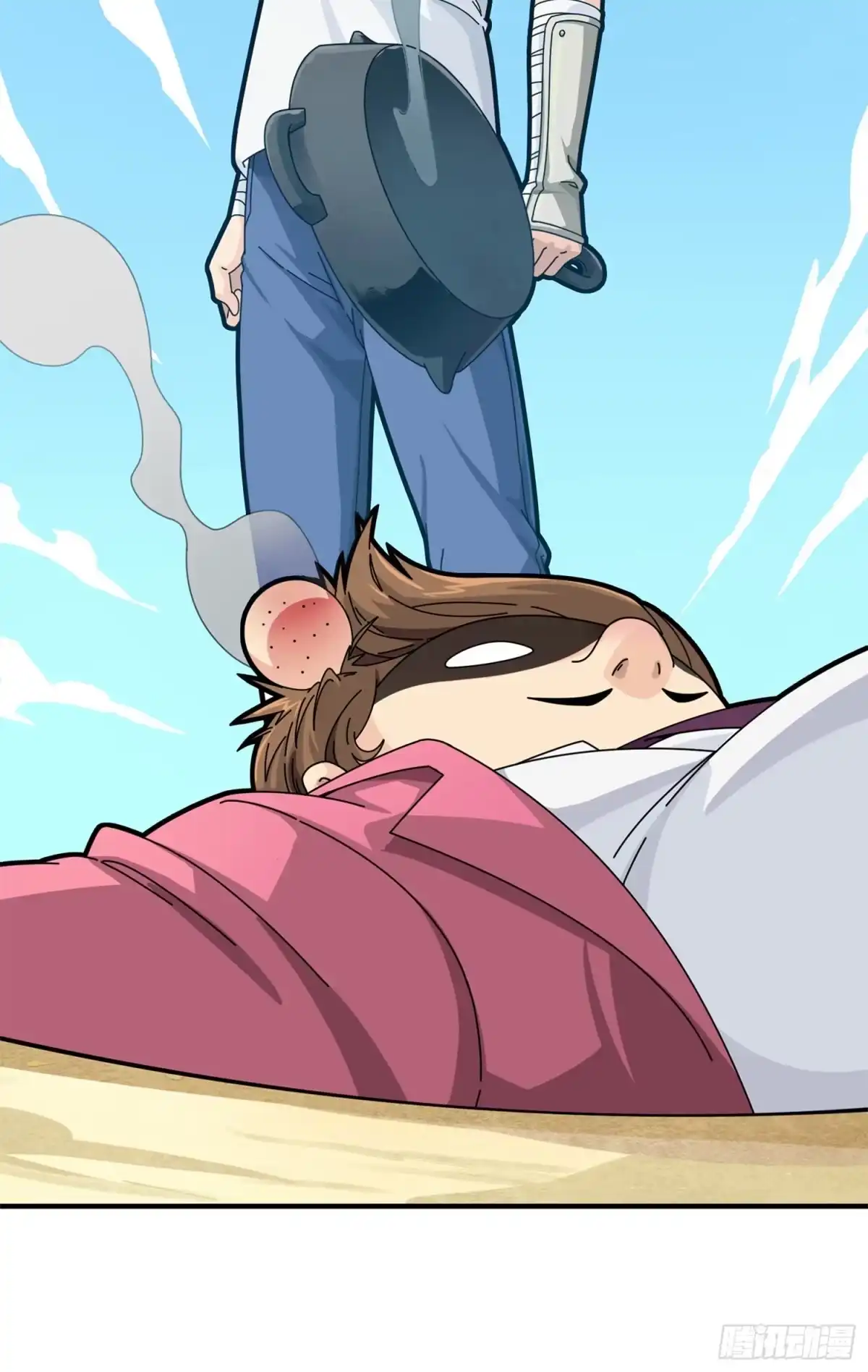 第119页