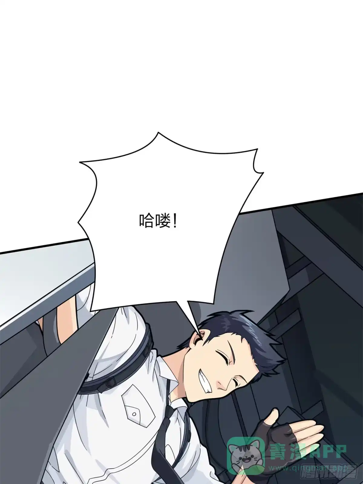 第136页