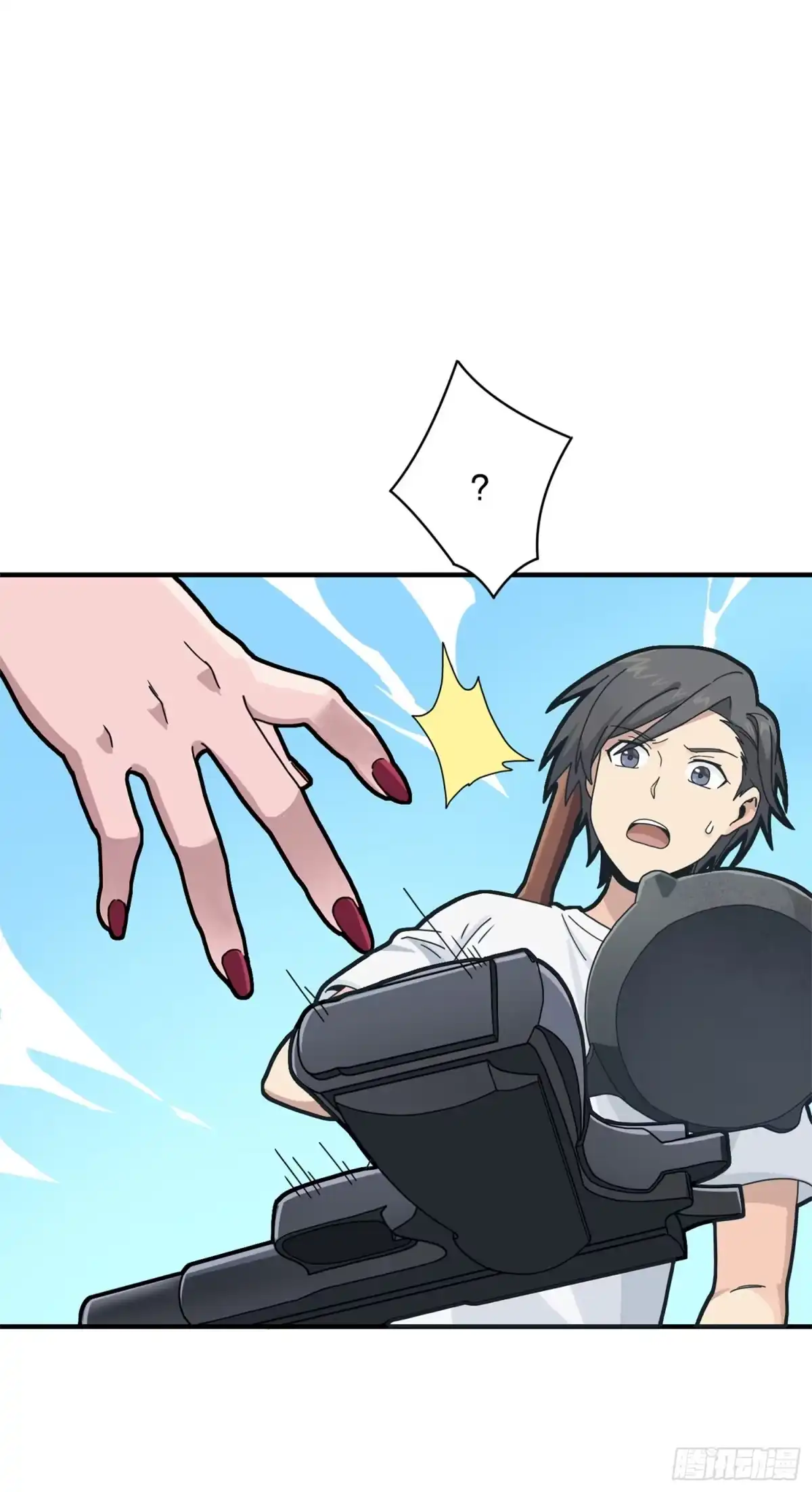 第92页