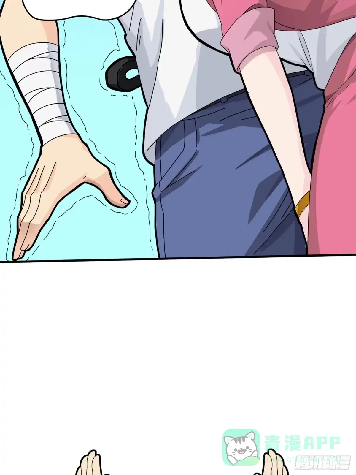 第96页