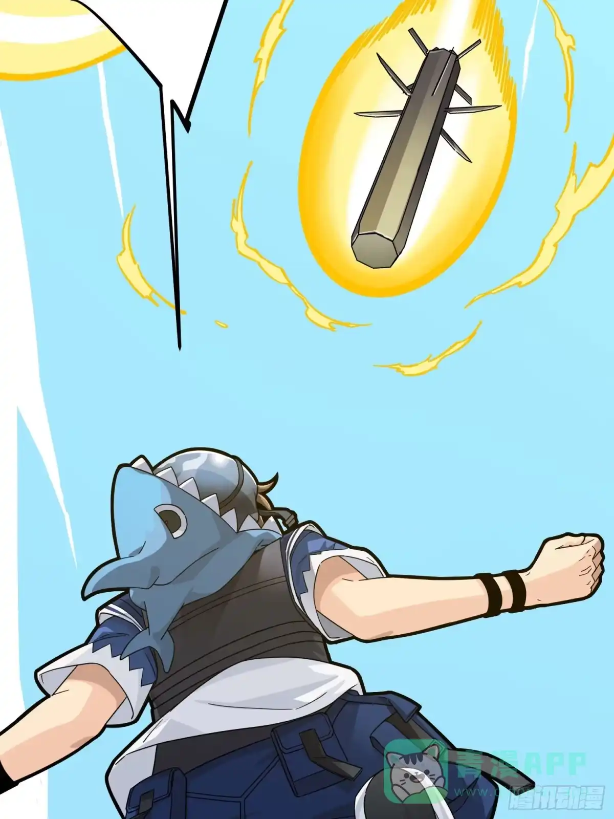 第116页
