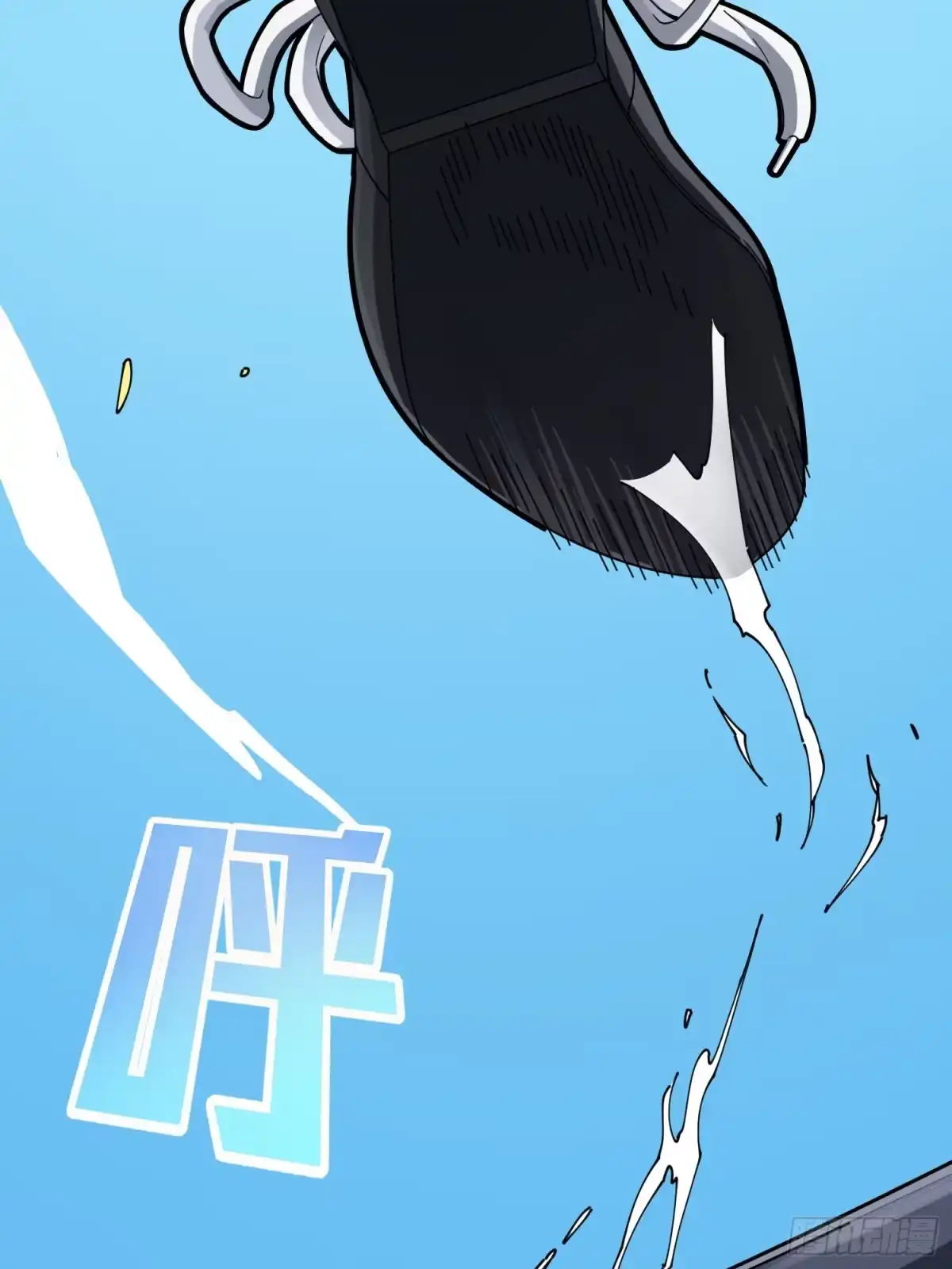 第118页