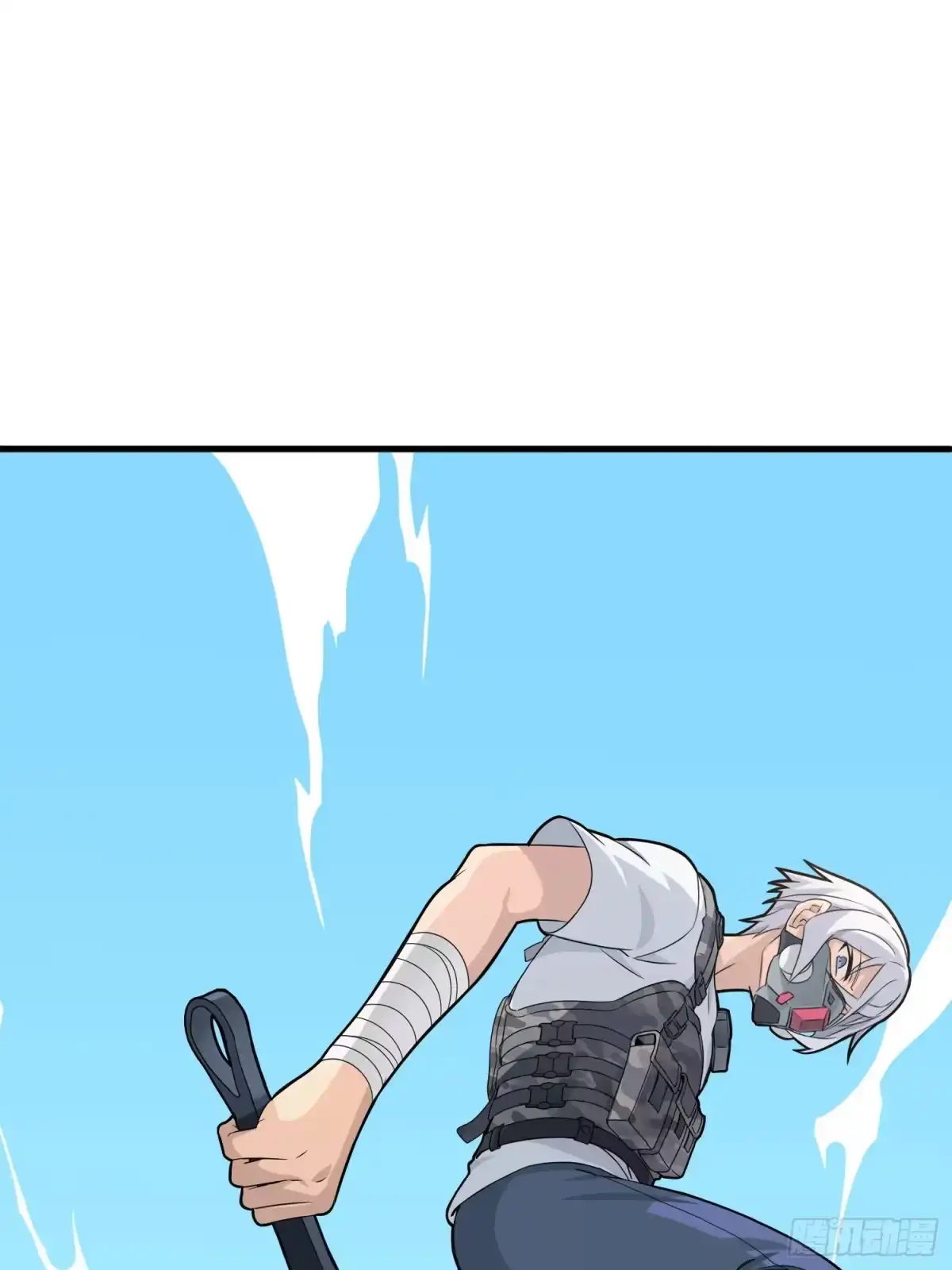 第122页