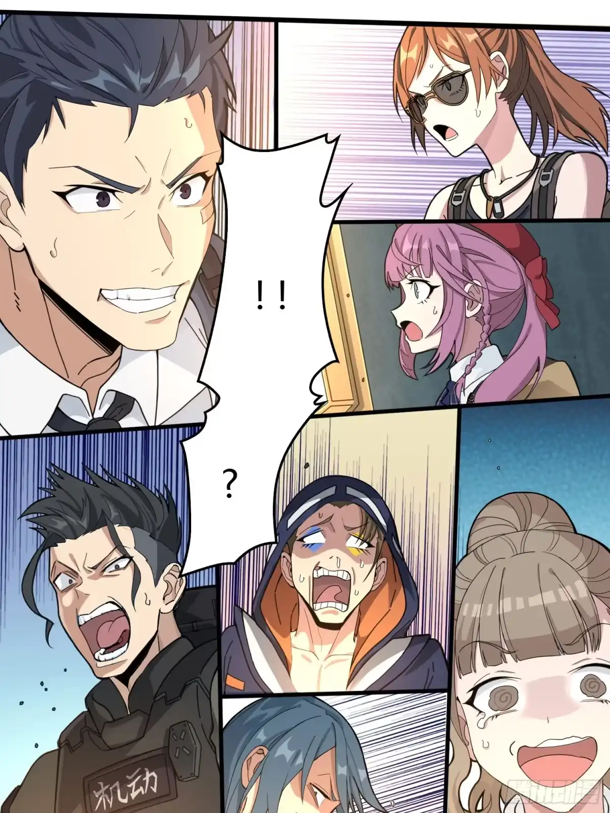 第129页