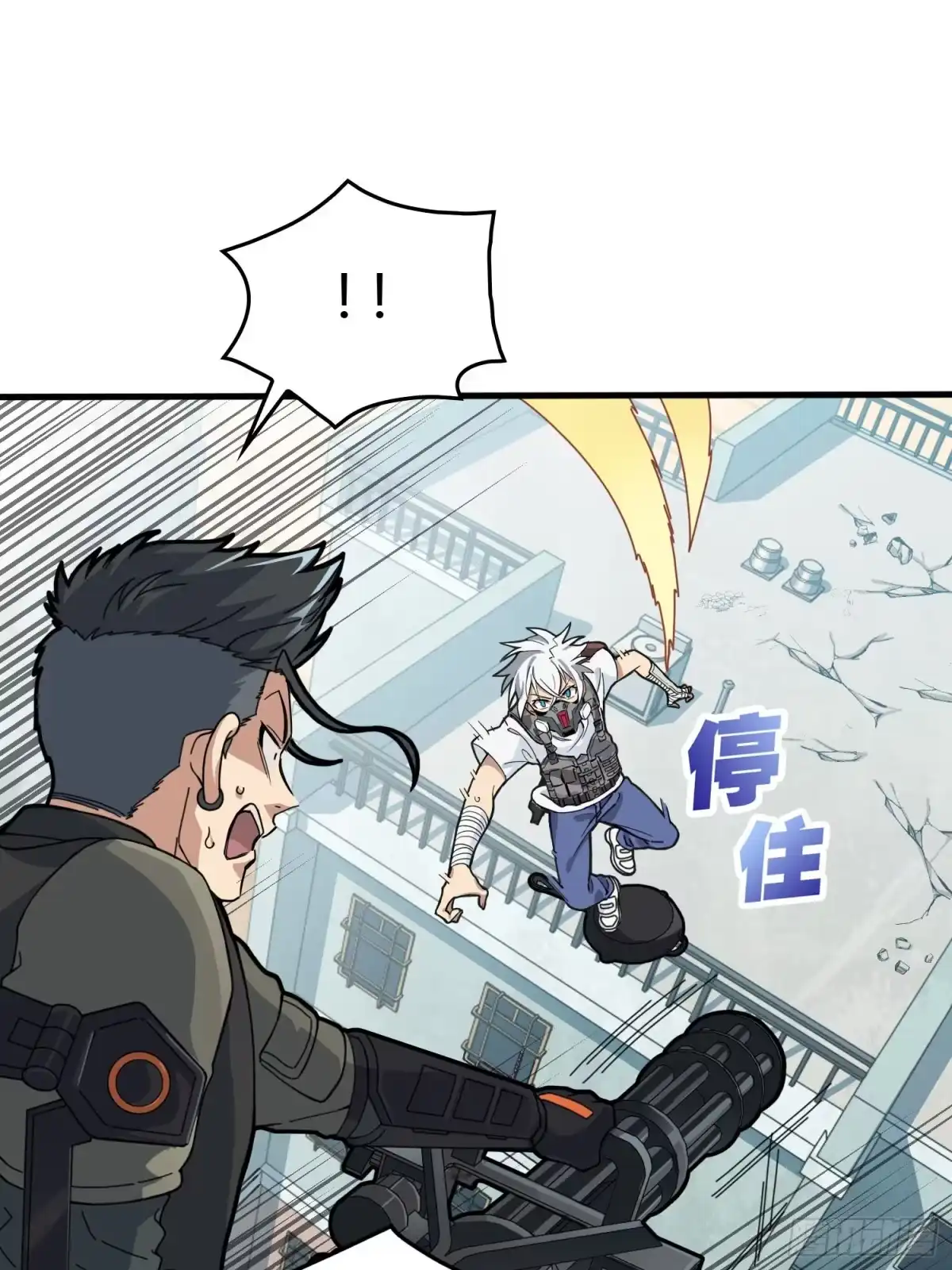 第132页