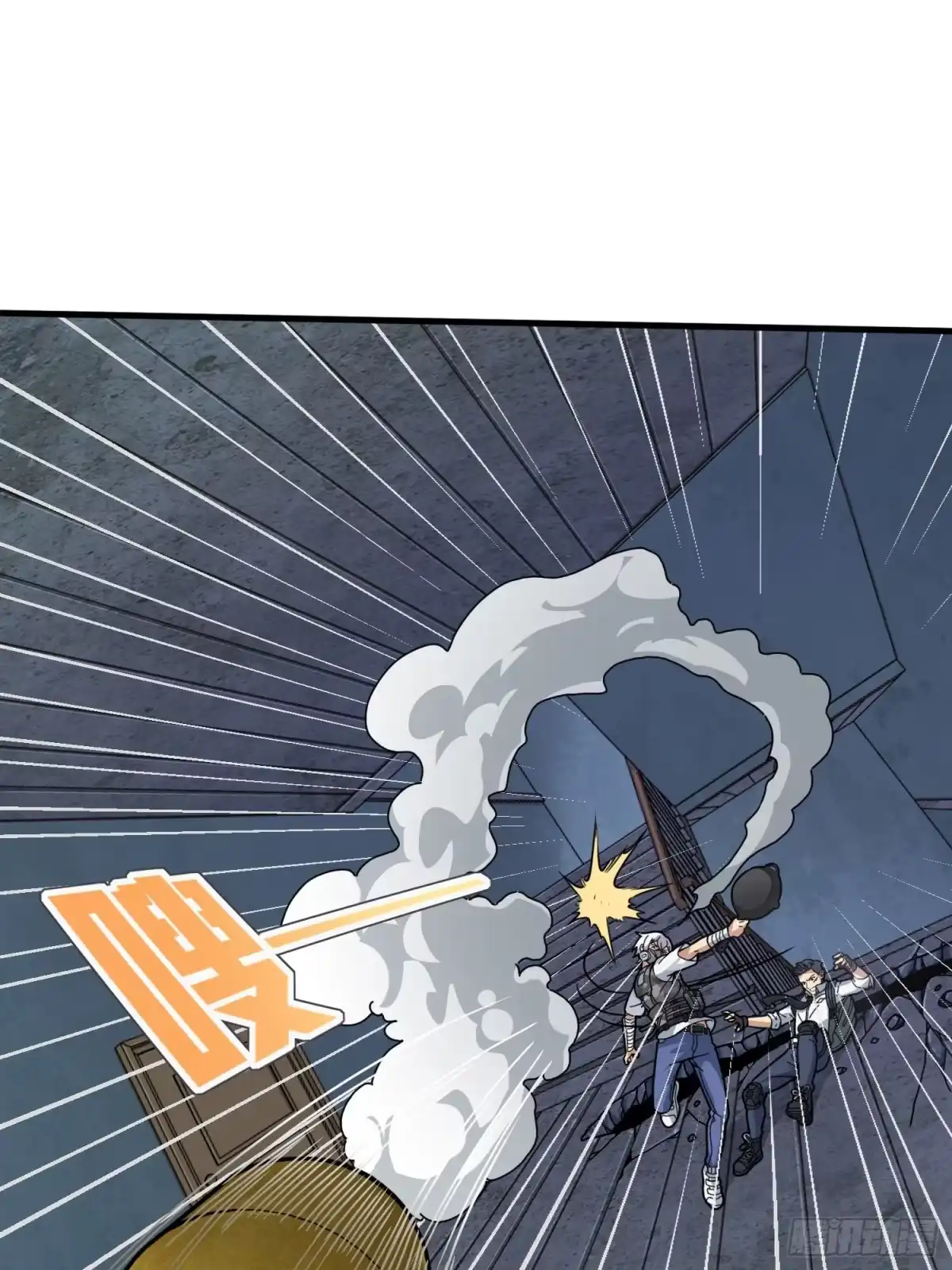 第78页