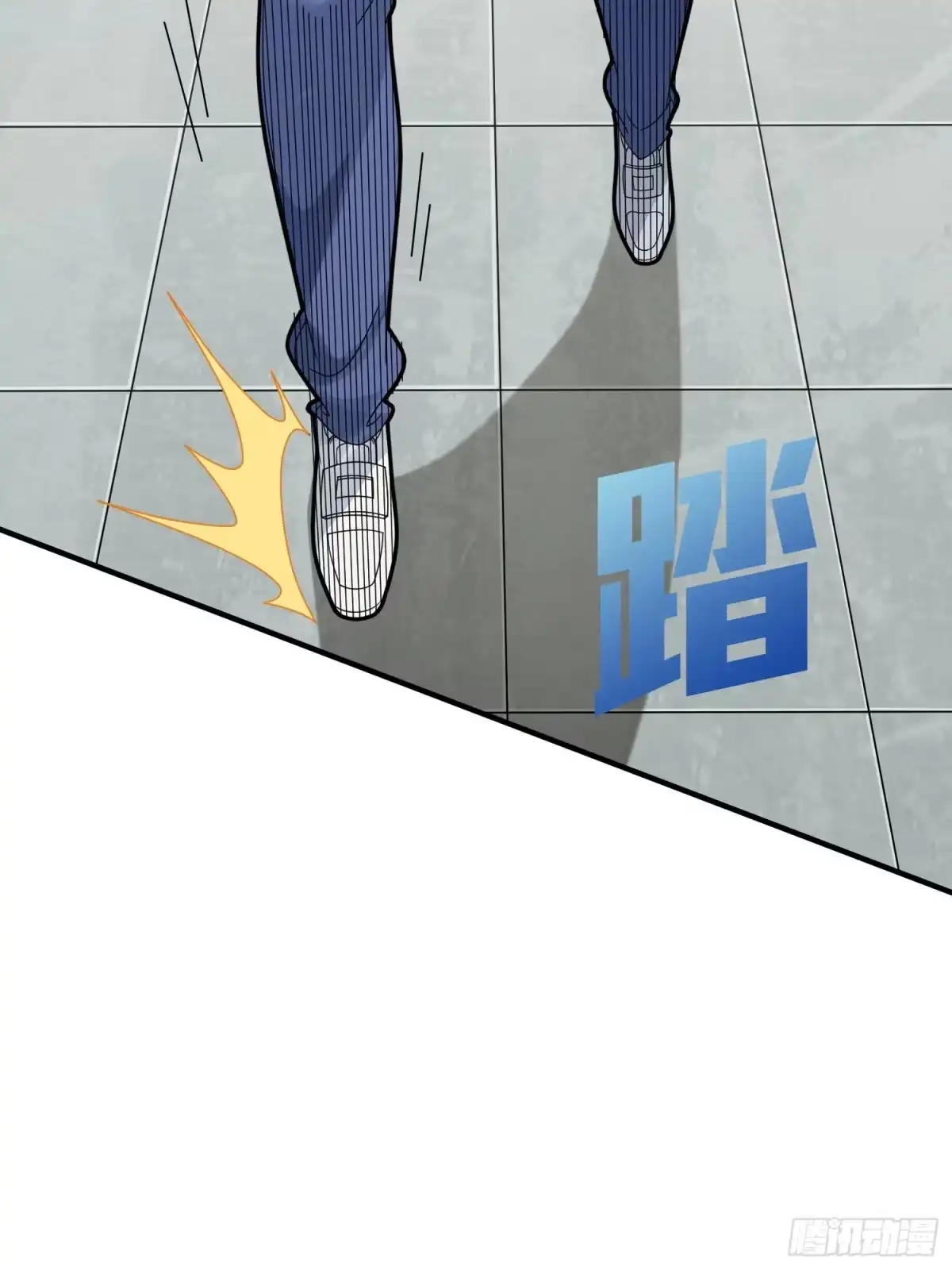 第125页