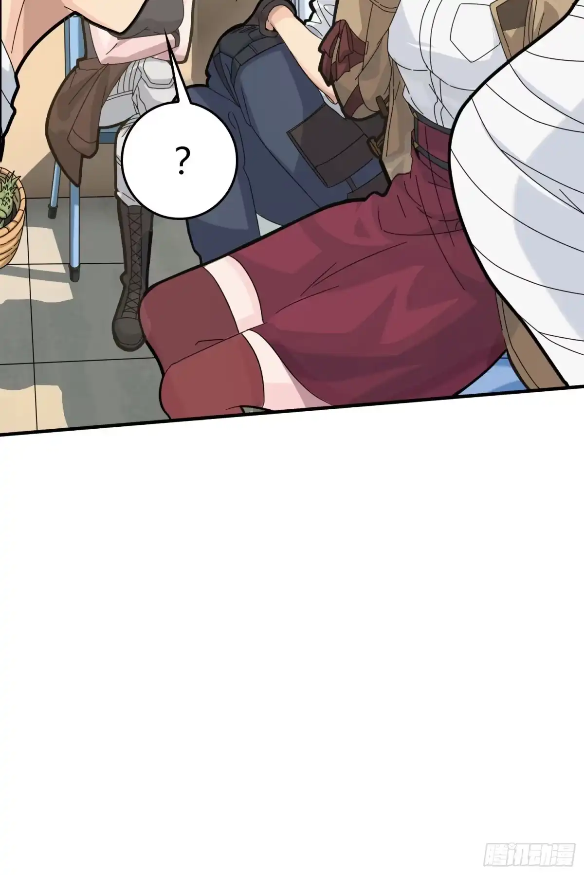 第95页