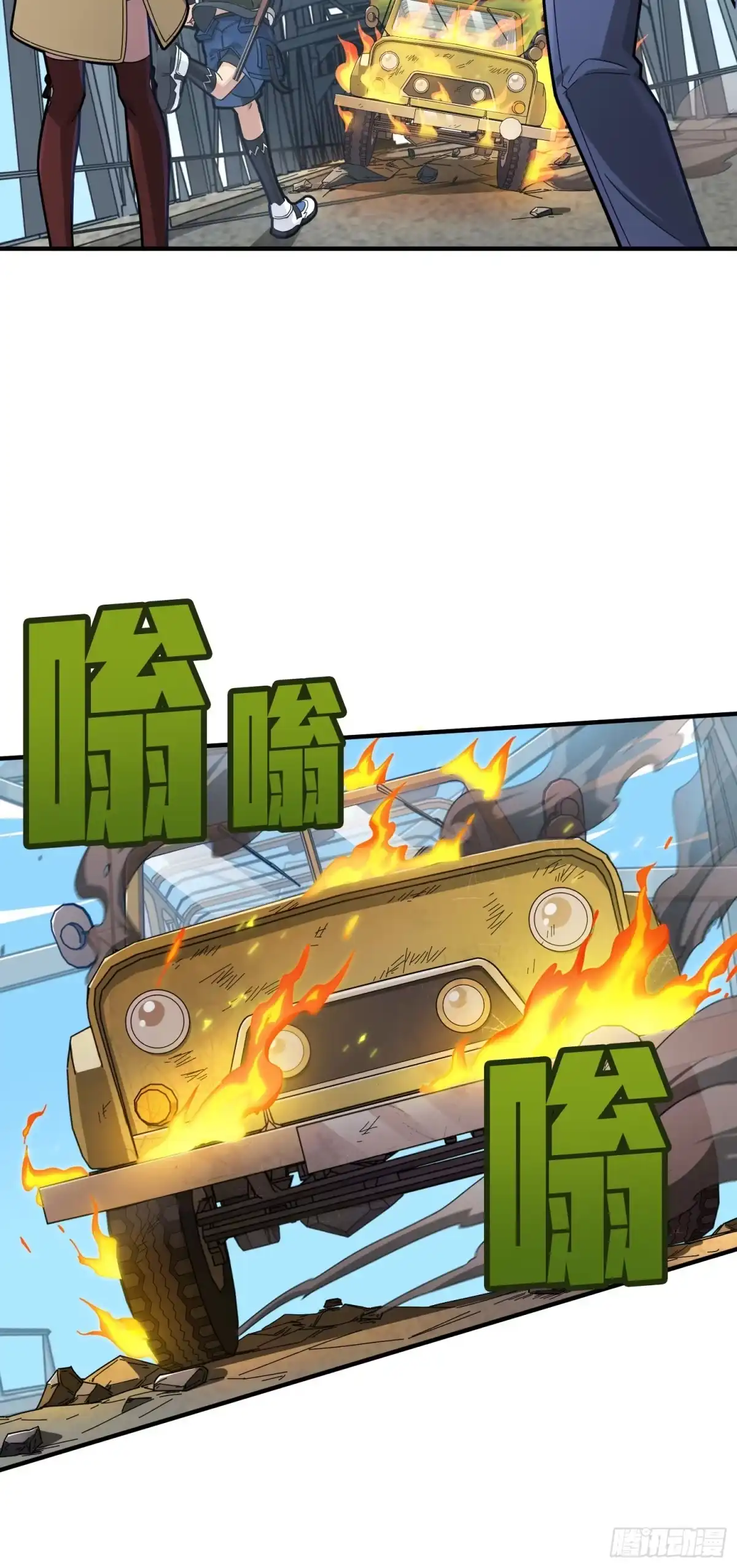 第45页
