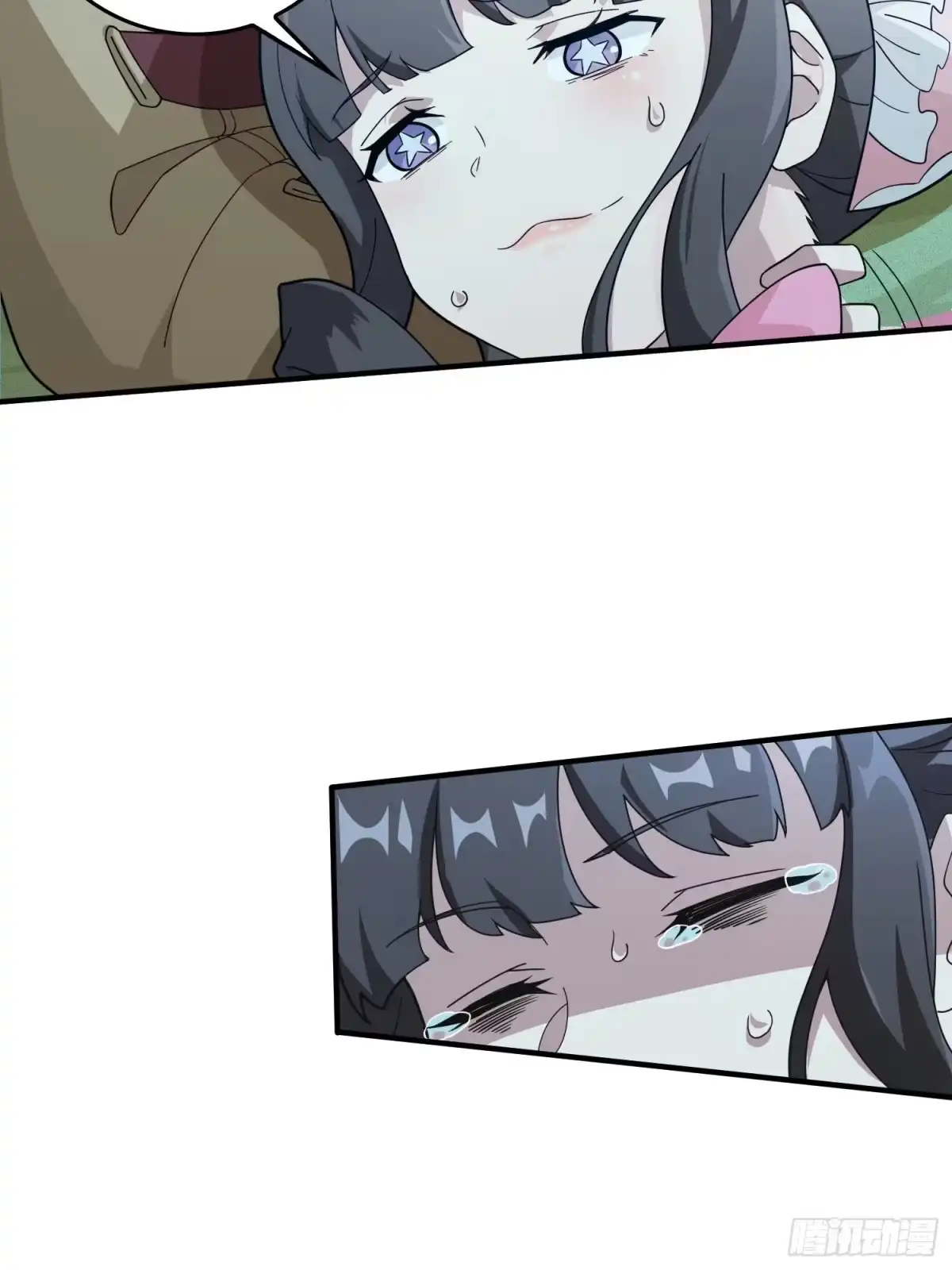 第119页