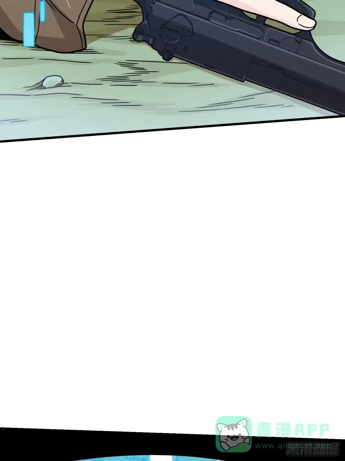 第101页