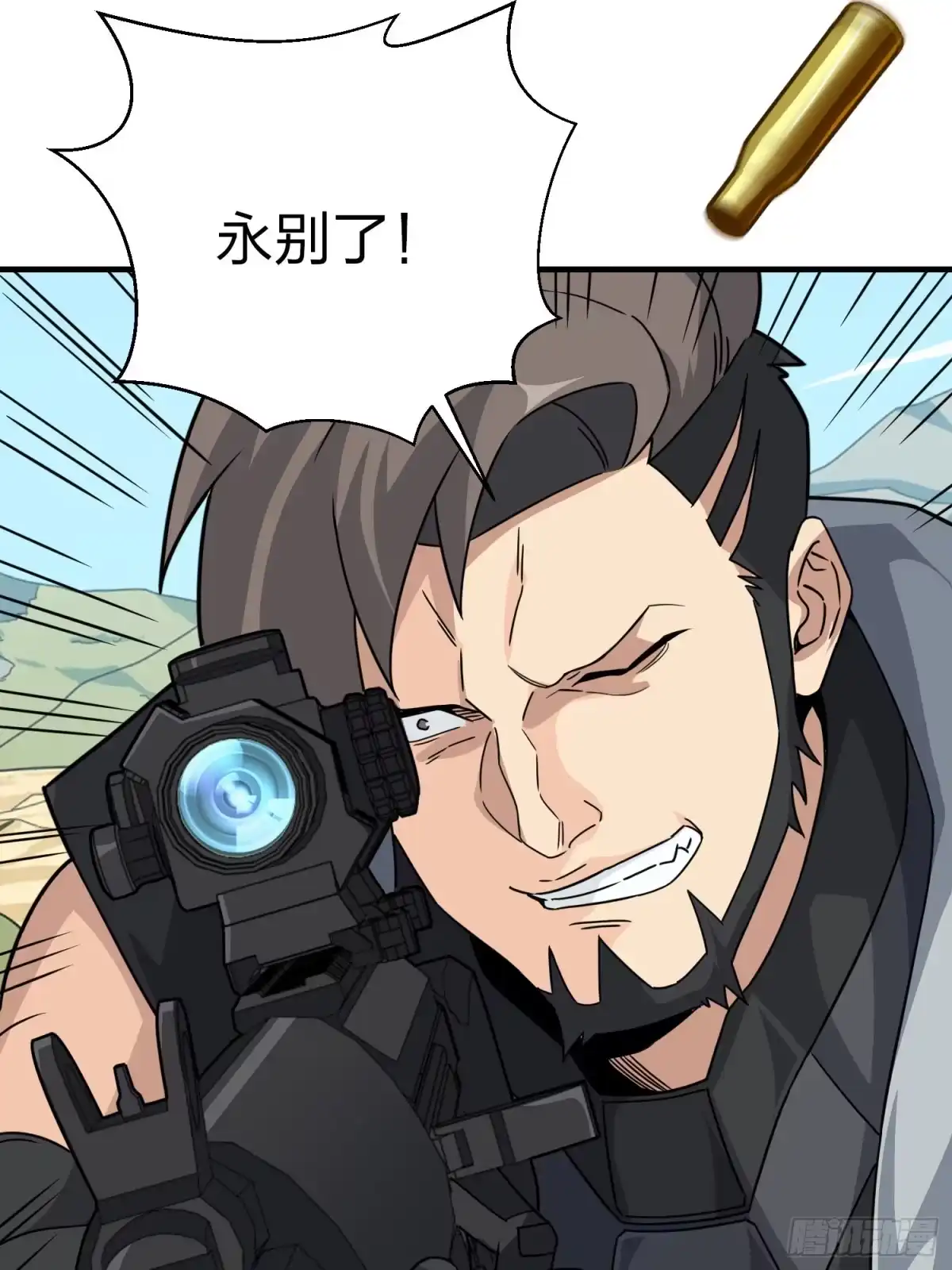 第128页