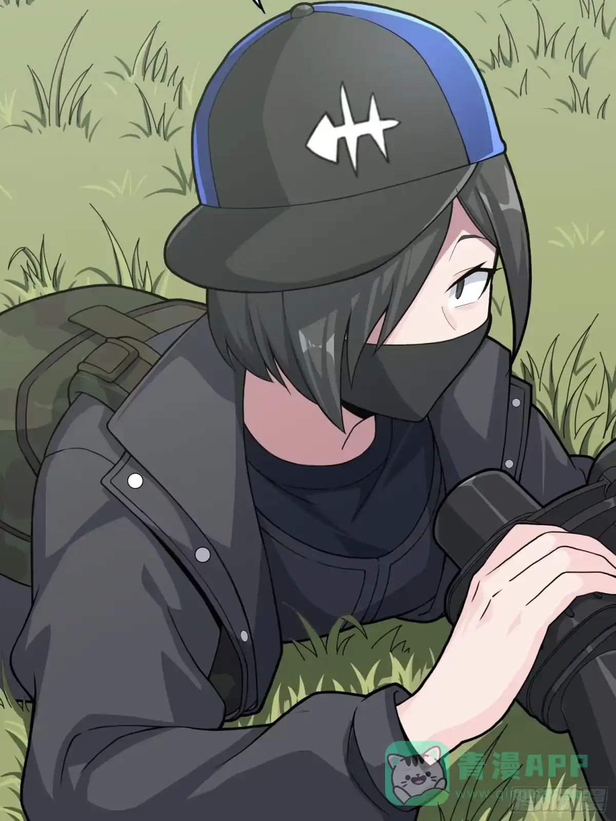 第26页